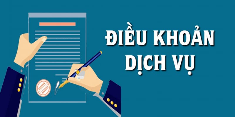 Điều khoản dịch vụ SOC88 Điều khoản dịch vụ SOC88 với giao dịch minh bạch
