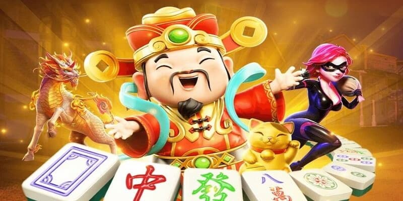 nổ hũ soc88 Chiến thuật chơi nổ hũ SOC88 nâng cao