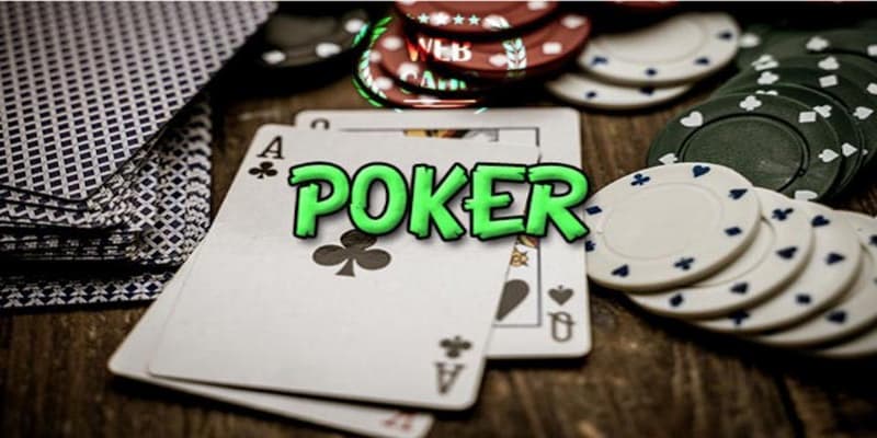 poker soc88 Những lỗi thường gặp khi chơi poker SOC88 và cách tránh